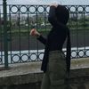 _asra_7cu_