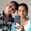 bachu.05