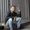 fahmialmalik25