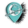 globallymarked