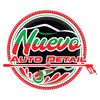 Nuevo Auto Detail