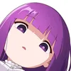 eudrez