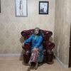 muliyati_31