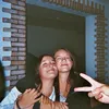 laryfairy11