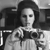 chiaraa.aa17