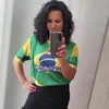 user7722081046531