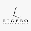 Ligero.id