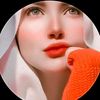 jihane01