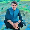 zohaibafghan3604