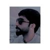 usman.zaman67