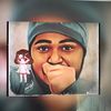 abo._tamim506