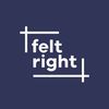 feltrightproducts