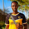 gidell5