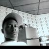 heis.eman