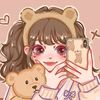 maribeli_store