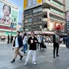 dongduy.hpjp