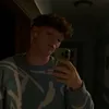 malo_lhe