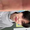nanaw_blue0