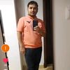 user8isovetgip