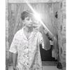 abrarulhoque13