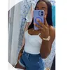 ll_santoz33