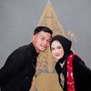 nyonya.arul
