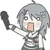 _.sjin_rin1._