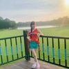 userx6markqdul