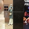 khakha_ikha