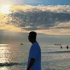 nguyen.thlong22