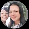 uminasrikah602
