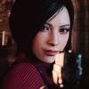 Ada Wong