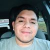 romeo__hdz