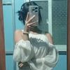 sumaykhin2697