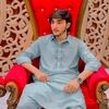 oggy_981