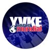 YVKE Mundial