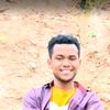 user7671136088117