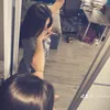 _gabaxyz_