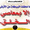 user3049733352503