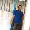 farel75074