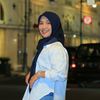 amieibrahim6