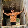 its_rj_ali