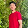 mohammed_jabbar2004