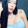 user6543678983