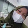 mbaikii_