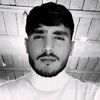 hosine09ct