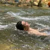 hien.dv.86