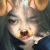 aurawr__