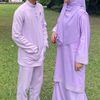 boy_introverttt