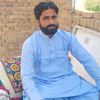 talib.hussin7